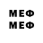 MDMA crystal roblox_ minecraft