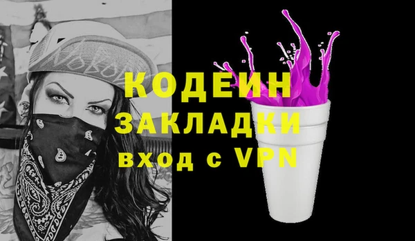 прущая мука Дмитриев