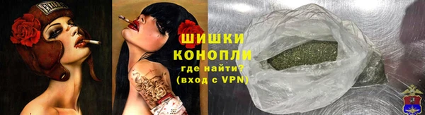 ECSTASY Дмитровск