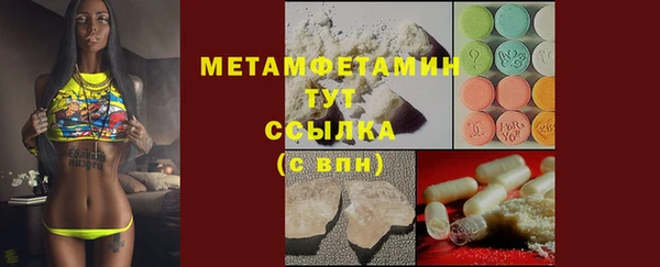 соль ск Дмитров