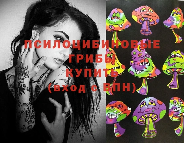 ECSTASY Нефтекумск