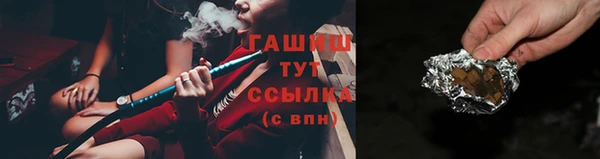 соль ск Дмитров