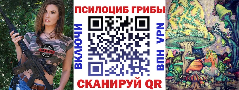Псилоцибиновые грибы ЛСД  гидра рабочий сайт  Кяхта 